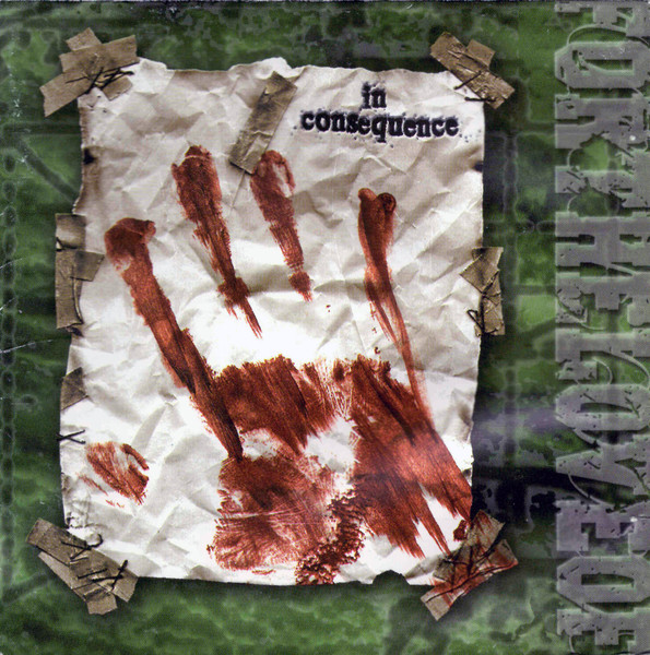 In Consequence