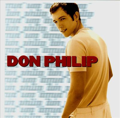 Don Philip