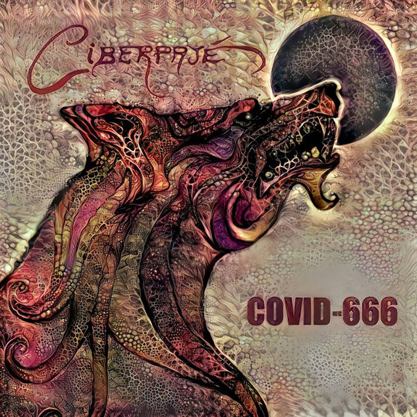 Covid​-​666