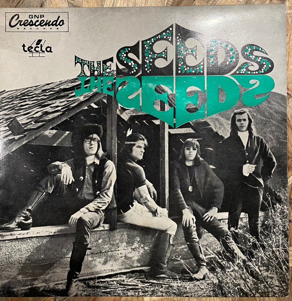 The Seeds