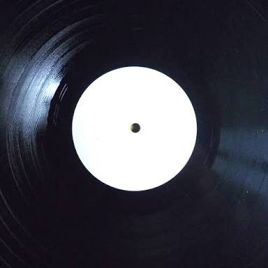 Just Cause EP