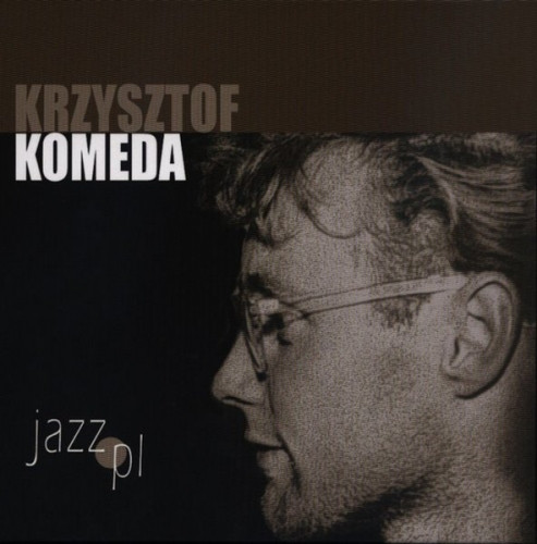 jazz.pl