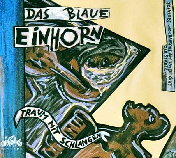Traum Mit Schlangen