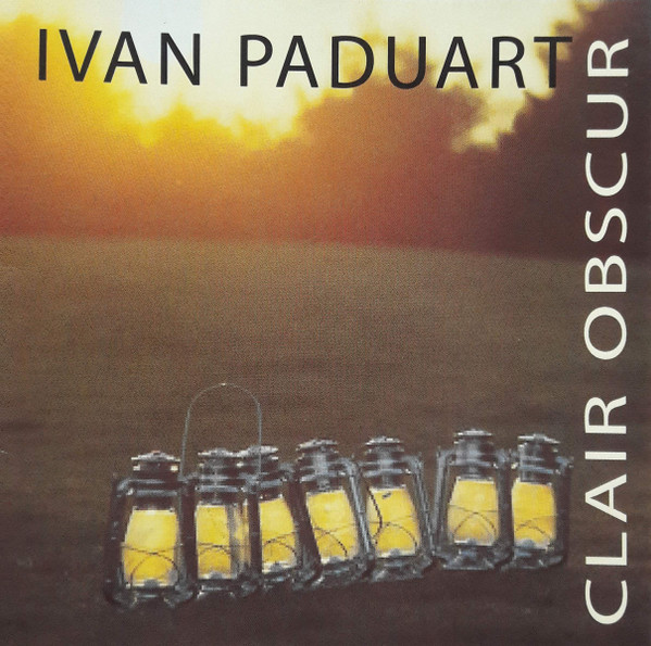 Clair Obscur
