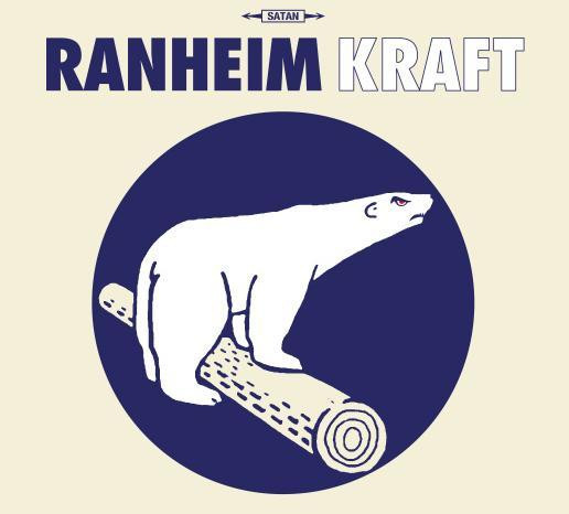 Kraft