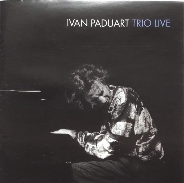Trio Live