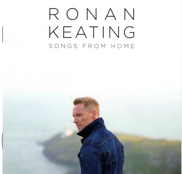 Songs From Home