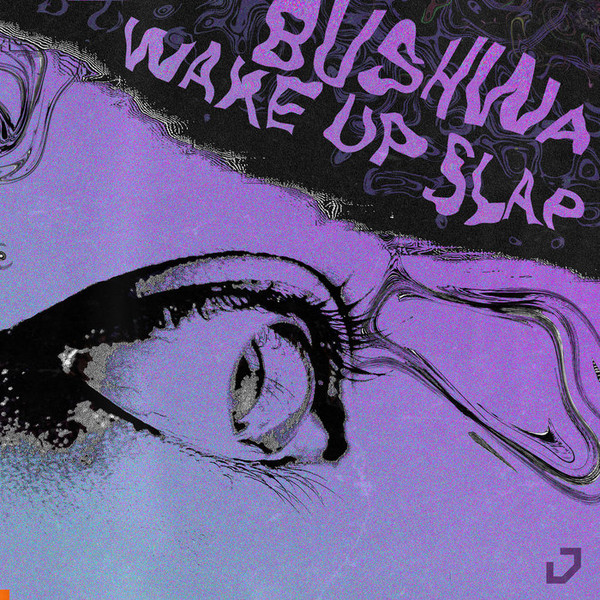 Bushwa / Wake Up