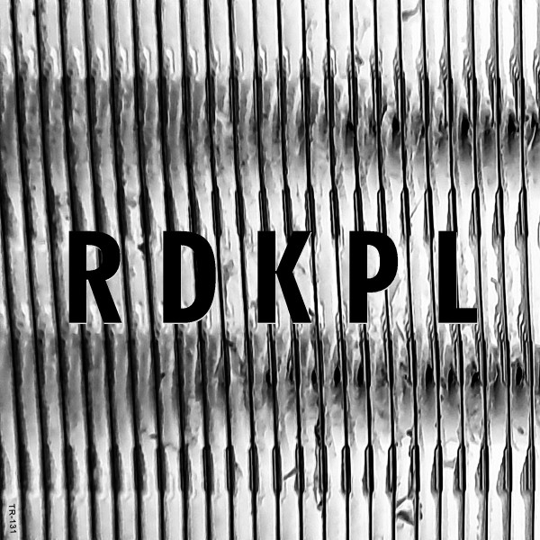 RDKPL