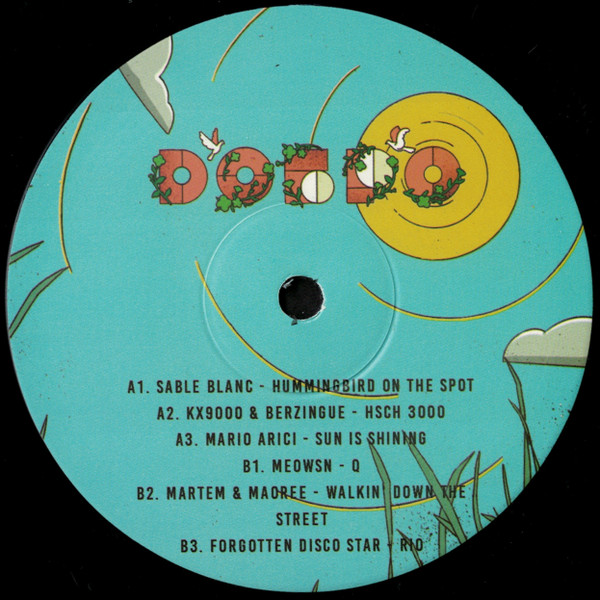 Dobro 004