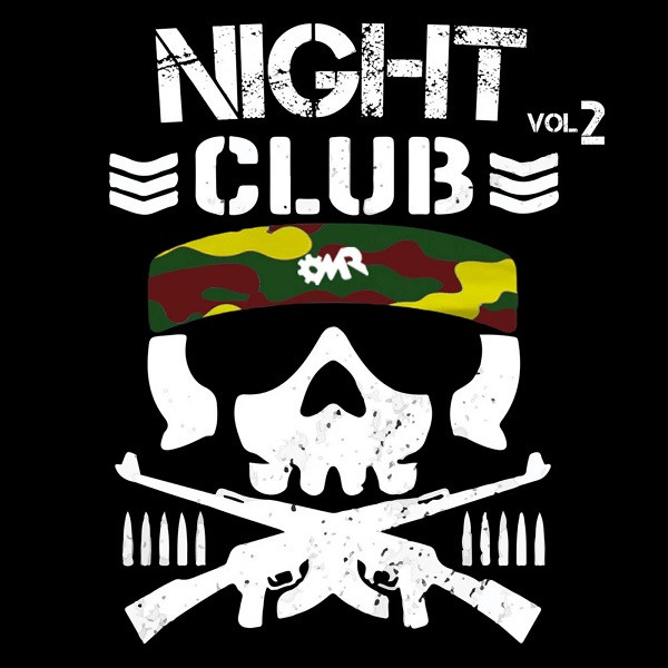 Night Club - Vol.2