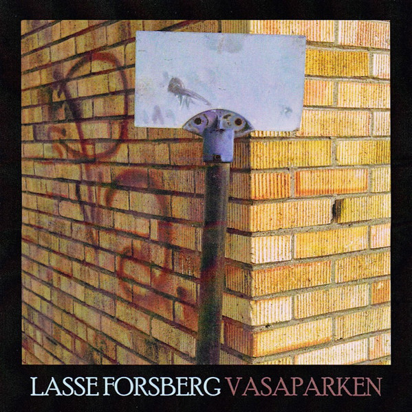 Vasaparken
