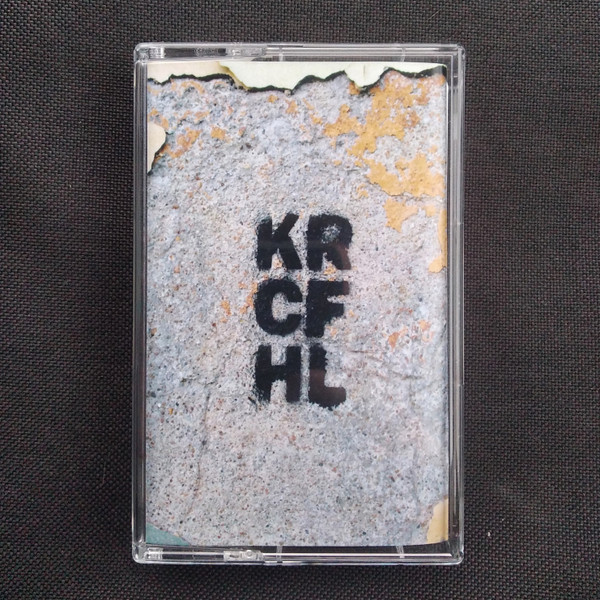 KRCFHL