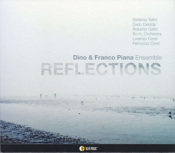 Reflections