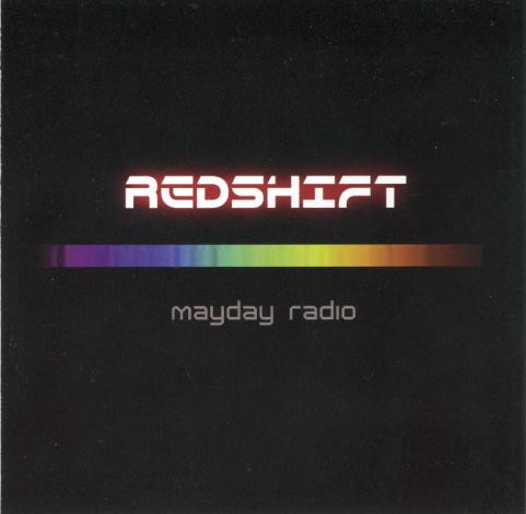 Mayday Radio