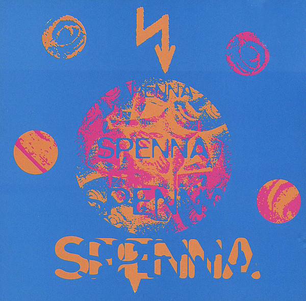 H-Spenna