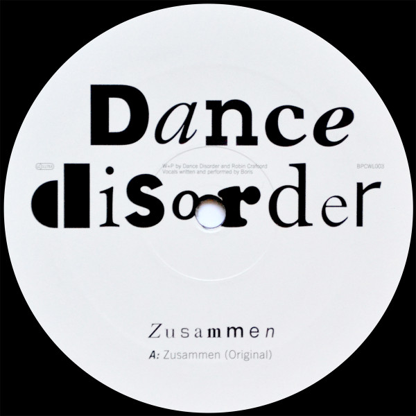 Zusammen