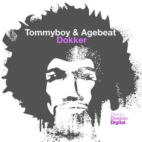 Dokker