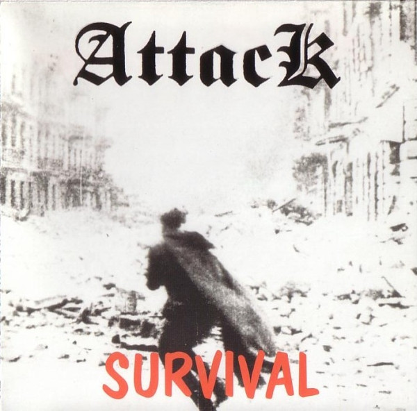 Survival