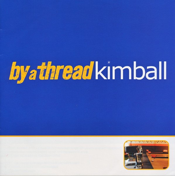 Kimball