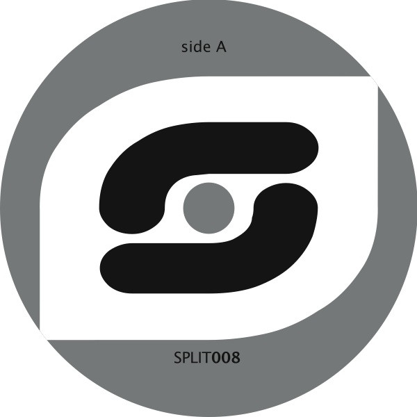 Splitfound EP