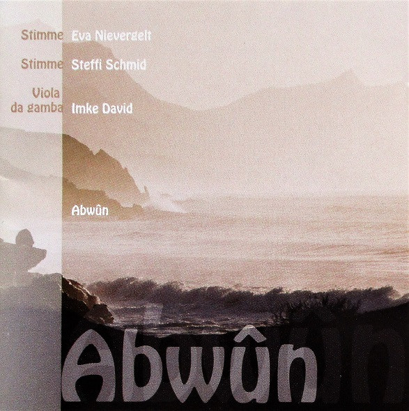 Abwûn