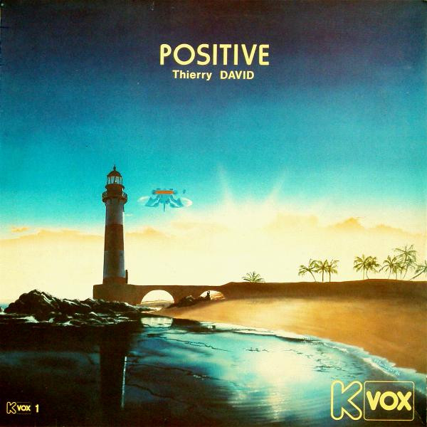 Positive