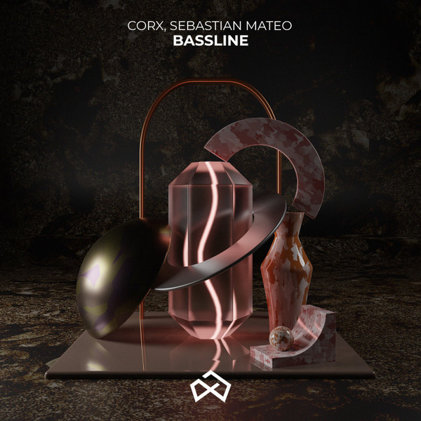 Bassline