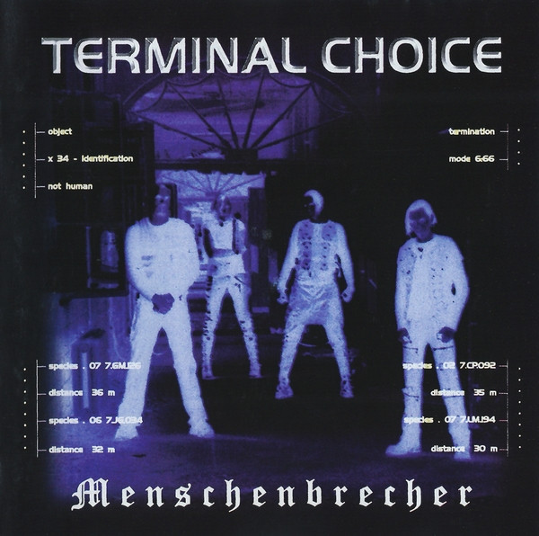 Menschenbrecher