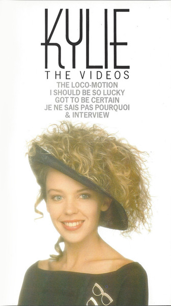 The Videos