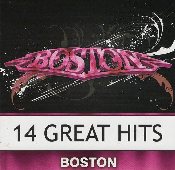 14 Great Hits