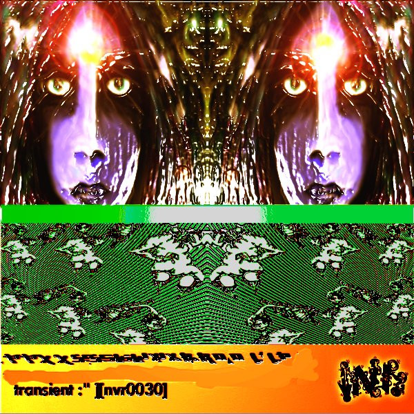 Pxsswxrd