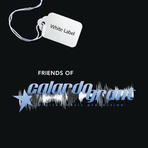 Friends Of Calardo & Grant