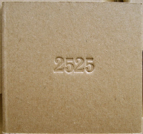25:25