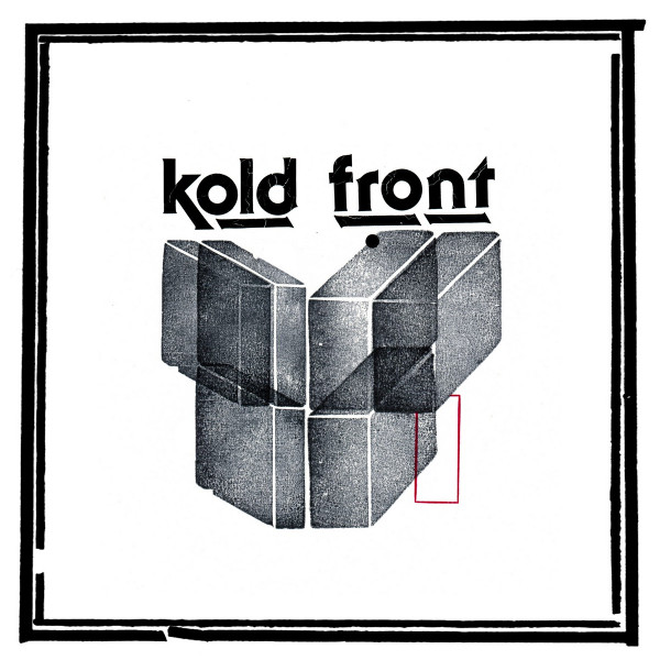 Kold Front