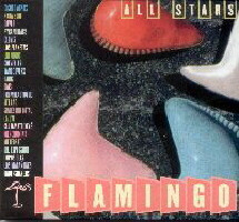 Flamingo All Stars