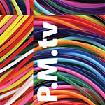 P.M.TV