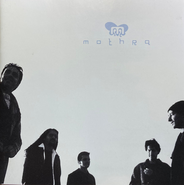 Mothra