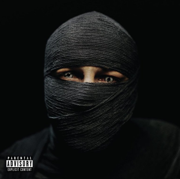 Mumie (Deluxe)