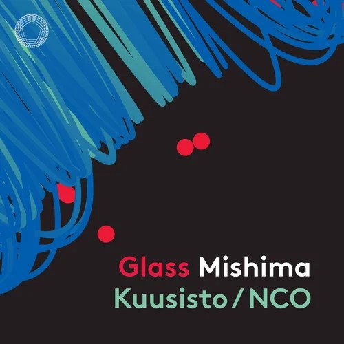 Mishima