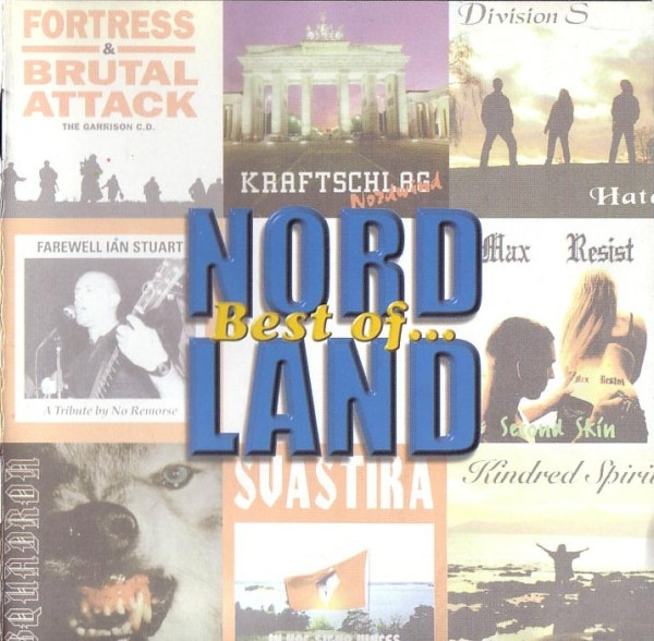 Best Of Nordland