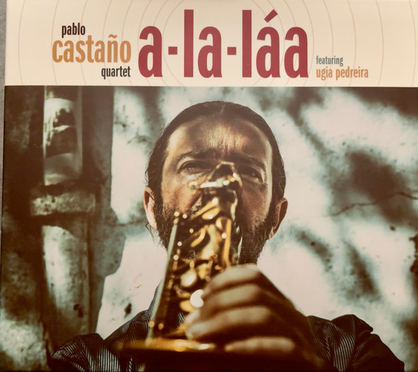 A-la-láa