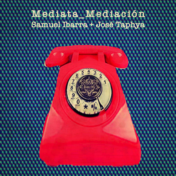 Mediata Mediación