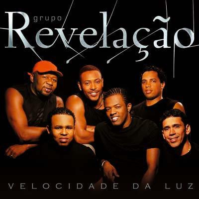 Velocidade Da Luz