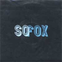 So Fox