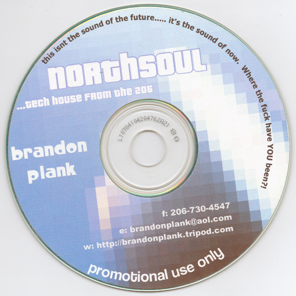 Northsoul