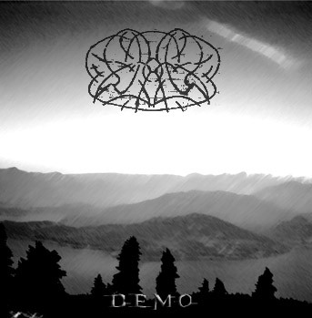 Demo