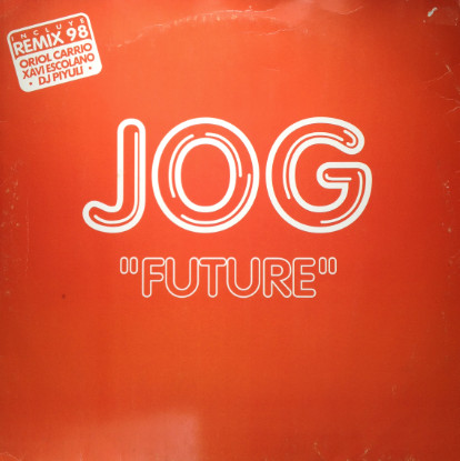 Future Remix 98