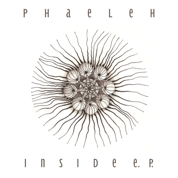Inside EP