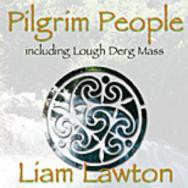 Pilgrim People - Lough Derg Mass